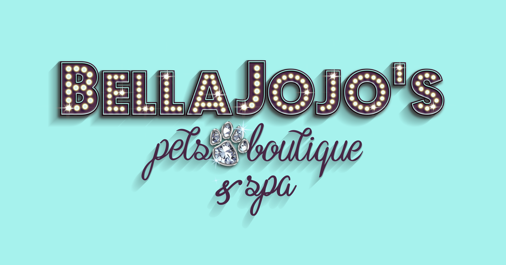 Contact Us BellaJoJos