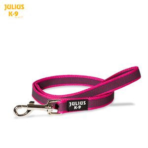 Julius K9 Super Grip Lead BellaJoJos