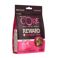 Wellness CORE Dog Treats Adult Reward+