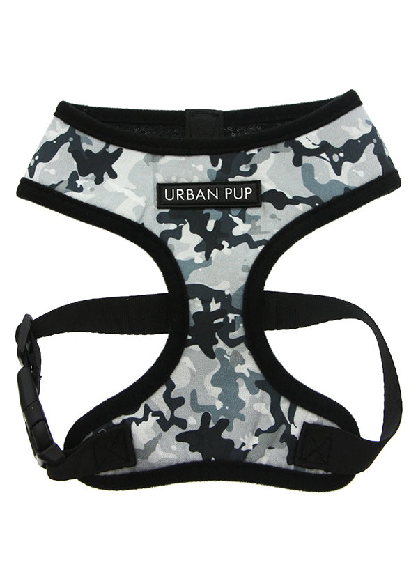 Urban 2024 pup harness