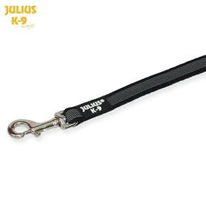 Julius k9 super grip lead hotsell