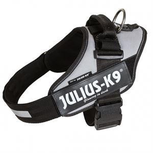 Julius k9 best sale harness union jack